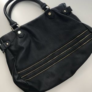 Steve Madden Purse